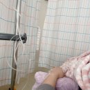 김동철이비인후과의원 이미지