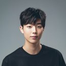 이수원