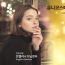 앰플스위트 이미지