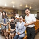 황토코리아협동조합 이미지