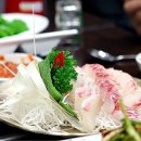 싱싱막회 - 천안시 서북구 | 싱싱막회