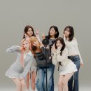 아이브 - 청주시 흥덕구 오송생명2로 187 | 아이브