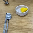 선비꼬마김밥 용죽점 | [사천] 사천 맛집 추천 선비꼬마김밥2호점 후기, 추천 메뉴