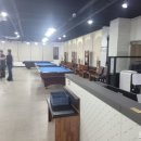 NC당구클럽 이미지