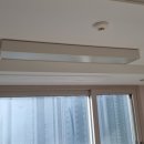 거제아주kcc스위첸 이미지