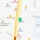 연서동물종합병원 네이버블로그