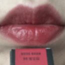 브릭 216 | 브레이 씬틴트 2x (6로즈번, 9 세비지) 발색 착색 솔직 내돈내산 후기