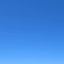 한밭뽑기방 | 2025년 월별네컷