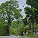 소고 펜션 이미지