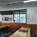 골막식당 이미지