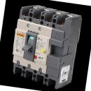 제이에스(JS)산업 이미지