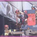 장관주유소 이미지