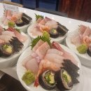 스시크레 이미지