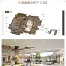 백운당구클럽 이미지