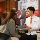 아이시티안과의원 이미지