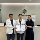 수원여자단기청소년쉼터