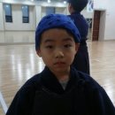 검연검도관 이미지