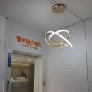 365 | 부산대 미용실 추천 엘로퀀스 365 방문 후기