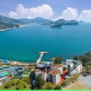 로하스콘도 이미지