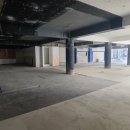 부산대학교 정문 우측 이미지