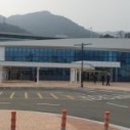 자작농장 이미지