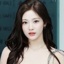 뮤즈컨설팅