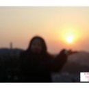미색피부샵