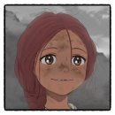 춤으로 여는 세상 | [영화 후기] 끝이 없는 스칼렛 (2026.01.14.) [★★☆]