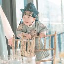 이즈스튜디오 이미지