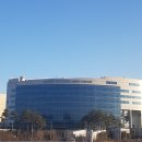 스타비아호텔 이미지