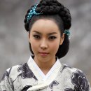 서영메디컬 이미지