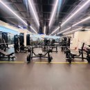 센타프라자(안양센타빌딩) | 안양비산동헬스장 추천 :: 블랙짐 헬스&amp;PT 범계점