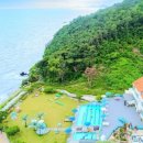 베니스펜션 이미지