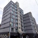 반송동227 이미지