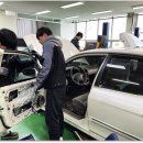 수정자동차정비 이미지