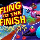 더스팀 - 창원시 마산합포구 315대로 113-1 | 더스팀