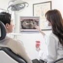 닥터굿플란트치과의원 이미지