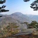 월항마을회관 이미지