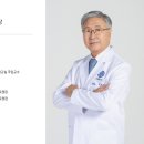 연세베스트의원 이미지