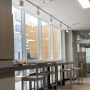 의정부1동 작은도서관 이미지