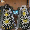 순천향천안장례식장
