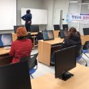 포천장애인자립생활센터 이미지