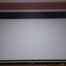 여백스크린 이미지