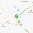 이마트24 석모도점 이미지