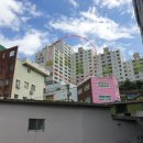 동원타워맨션 이미지