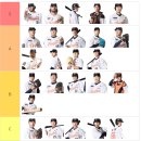 북산상회 이미지