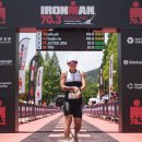 안녕하셔요 정재현입니다 이미지