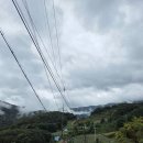 지학농장 이미지