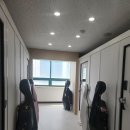 강서스즈키음악학원