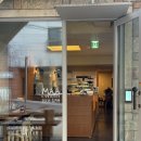 11590-마48-2 | 서울 연희동 카페 마 디저트 맛집 핫플